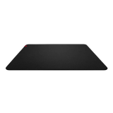  Bàn di chuột Zowie G-SR II 