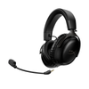  Tai nghe HyperX Cloud III Wireless Black 