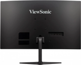  Màn hình Gaming ViewSonic VX2718-PC-MHD 27″ VA 180Hz AMD Adaptive ™ Sync 