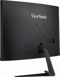  Màn hình ViewSonic VX2718-PC-MHD 27″ VA 180Hz AMD Adaptive ™ Sync 