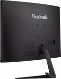  Màn hình Gaming ViewSonic VX2718-PC-MHD 27″ VA 180Hz AMD Adaptive ™ Sync 