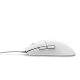  Chuột NZXT Lift 2 Symm 