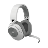  Tai nghe Corsair HS55 Wireless White 