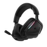  Tai nghe Corsair Void Wireless v2 