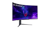  Màn hình Gaming LG 45GR95QE-B UltraGear™ 45'' OLED WQHD 