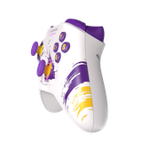  Tay cầm DAREU H105 3-mode 