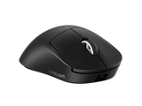  Chuột Logitech G PRO X SUPERLIGHT 2 DEX 