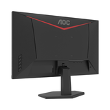  Màn hình AOC Q27G11E (27 inch/QHD/IPS/180Hz/0.5ms) 