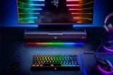  Loa máy tính Razer Leviathan V2 