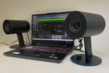  Loa Razer Nommo Chroma 