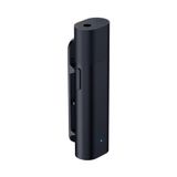  Microphone không dây Razer Seiren BT-Bluetooth 