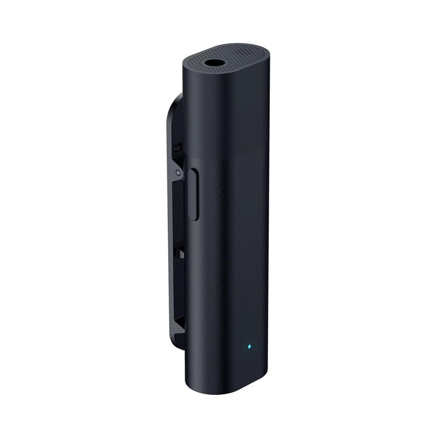  Microphone không dây Razer Seiren BT-Bluetooth 