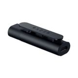  Microphone không dây Razer Seiren BT-Bluetooth 