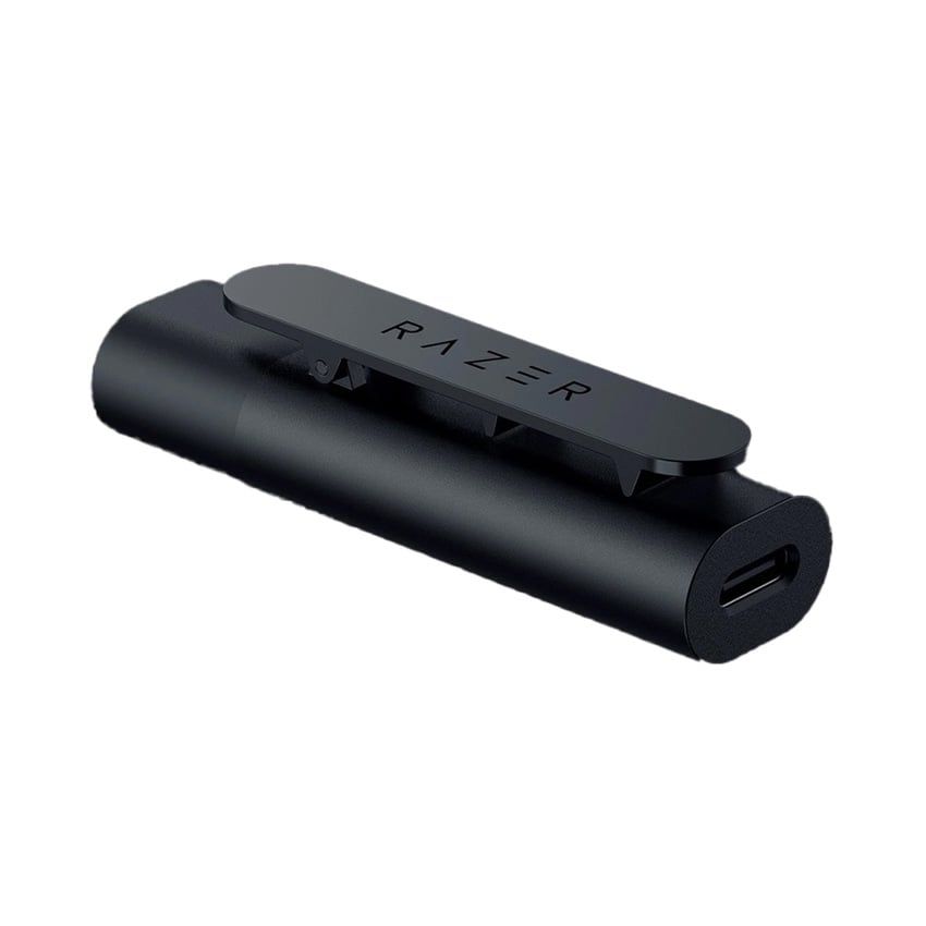  Microphone không dây Razer Seiren BT-Bluetooth 