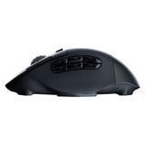  Chuột Logitech G604 LIGHTSPEED HERO Wireless 