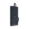  Dock USB C Razer 11-in-1 