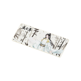  Bàn di chuột AKKO Akko Joy of Life 