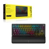  Bàn phím cơ Corsair K70 CORE TKL WIRELESS 