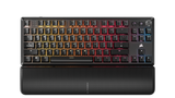  Bàn phím cơ Corsair K70 CORE TKL WIRELESS 
