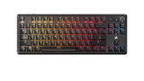  Bàn phím cơ Corsair K70 CORE TKL WIRELESS 