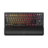  Bàn phím HE Corsair K70 PRO TKL | Rapid Trigger | 8000hz | Flash Tap 