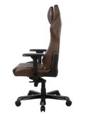  Ghế DXRACER Master series DMC/IA233S/C 