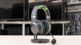  Tai nghe Razer Kaira Pro best for Xbox 
