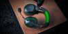  Tai nghe Razer Kaira Pro best for Xbox 