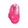  Chuột Logitech G502 HERO LoL Universe Star Guardian - Kai'sa 