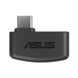  Tai nghe TUF Gaming H3 Wireless 