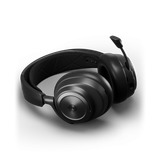  Tai nghe Steelseries Arctis Nova Pro Wireless 