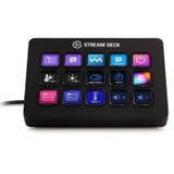  Stream Deck Elgato MK.2 