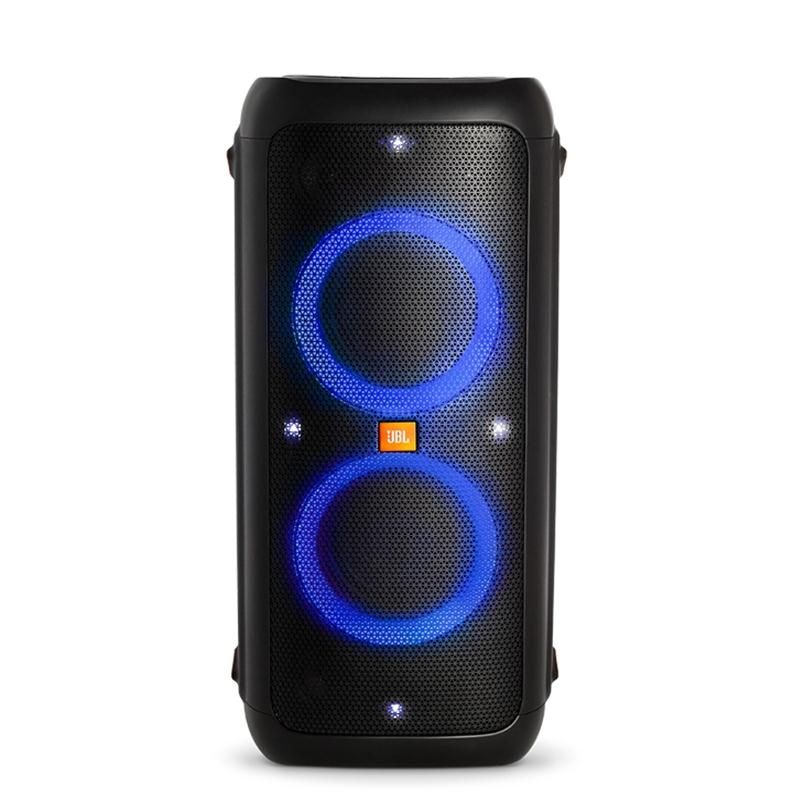  Loa JBL PartyBox 300 