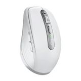  Chuột Logitech MX Anywhere 3 for Mac 