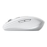  Chuột Logitech MX Anywhere 3 for Mac 