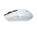  Chuột Logitech G304 LIGHTSPEED Wireless - White 