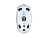  Chuột Logitech G304 LIGHTSPEED Wireless - White 