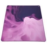  Bàn di chuột control Gamesense Radar 4mm - Size L 