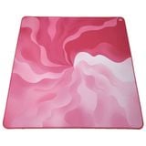  Bàn di chuột control Gamesense Radar 4mm - Size L 