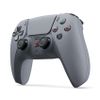  Tay cầm chơi Game Sony PS5 DualSense - 30th Anniversary Limited Edition (CFI-ZCT1G 30) - Hàng Chính Hãng 