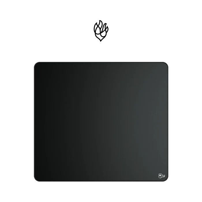  Bàn di chuột Glorious Elements Mouse Pad FIRE - XL 