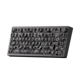  Bàn phím MonsGeek M1 V5-SP 