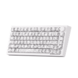  Bàn phím MonsGeek M1 V5-SP 