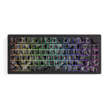  Bàn phím MonsGeek M1 V5-SP 