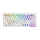  Bàn phím MonsGeek M1 V5-SP 