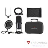 Thronmax Mdrill One Pro Studio KIT (M2P) 