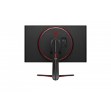  Màn hình Gaming LG 32GP850-B 32inch 2K, nanoIPS, 165Hz 