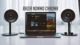  Loa Razer Nommo Chroma 