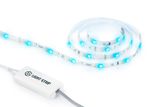  Led trang trí Elgato Light Strip 