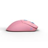  Chuột không dây siêu nhẹ Glorious Model D PRO | Forge Limited Edition - Matte Pink 